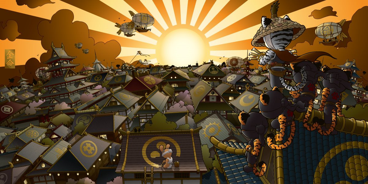 [2945861398_2193f71f25_o.jpg]