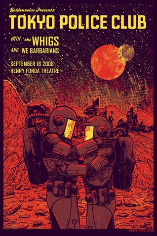 [TokyoPoliceClub.jpg]