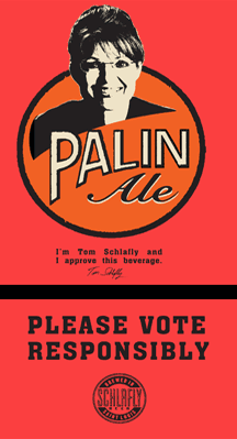 [Palin.shirt.3color.gif]