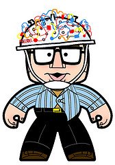 [muggtullyhelmet.jpg]