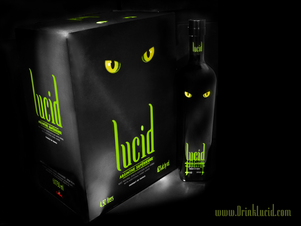 [absinthelucid.jpg]