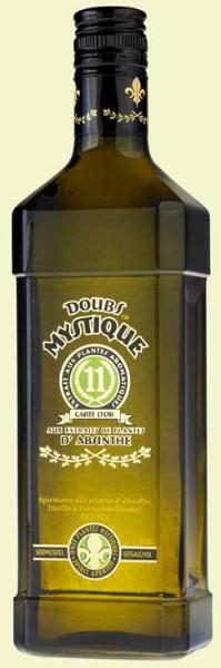 [absintheDoubsMystique.jpg]