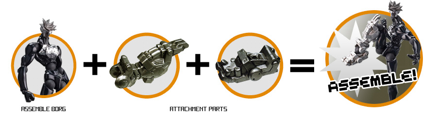 [3_image_01+(1).jpg]