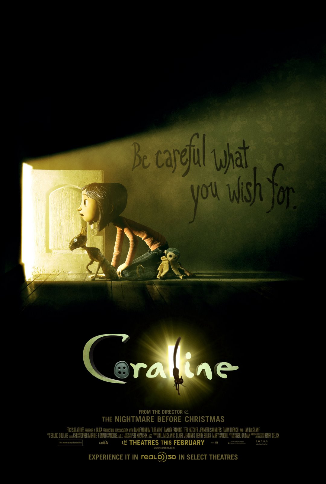 [postercoraline.jpg]