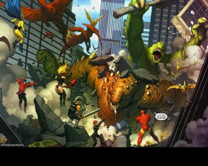 [mighty-avengers-1-425x340.jpg]