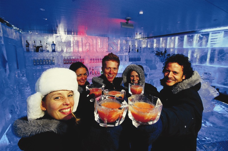 [Minus5_the_coolest_experience_image.jpg]