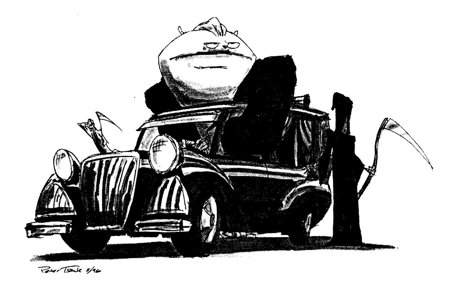 [glottisandmanny.jpg]