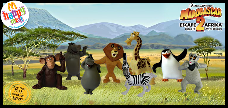 [HappyMeal.com_1226353839504.png]