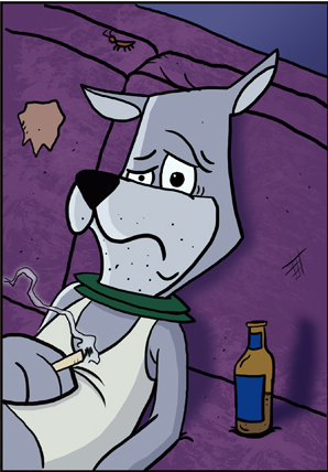 [Let’s+Be+Friends+Again_1227760455427.png]