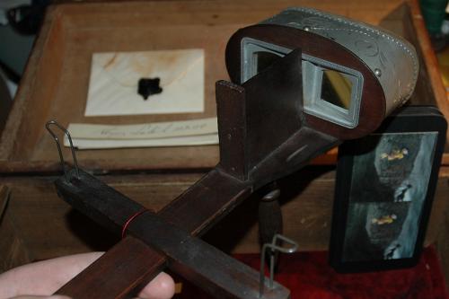 [coralinestopmotion.jpg]