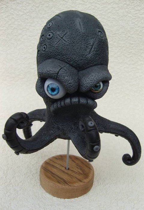 [CONCEPT_490b3f432a6ad_octo.jpg]