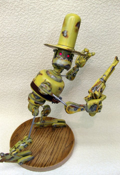 [CONCEPT_490b4d7a1784c_cowbot.jpg]