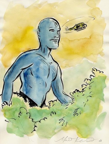 [2976245660_8c8dbbee1c.jpg]