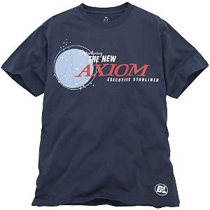 [axiomtshirt2.jpg]
