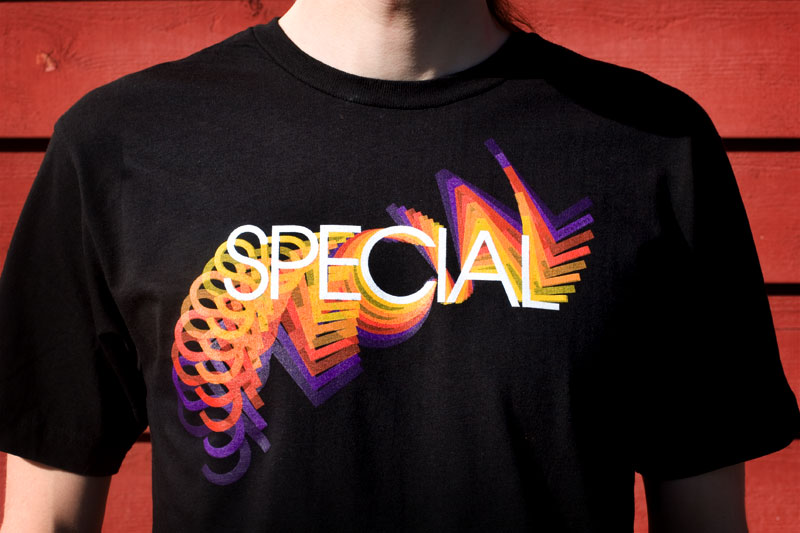 [special-01.jpg]