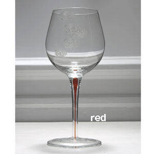 [TF.glass.1.300.jpg]