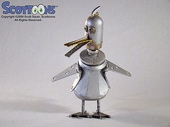 [3094883368_f7479fcccb_m.jpg]