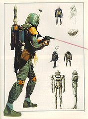 [3064229186_5b9cddd9db_m.jpg]