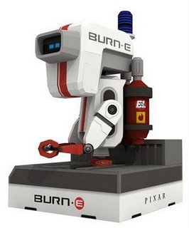 [burn+E+papercraft.jpg]