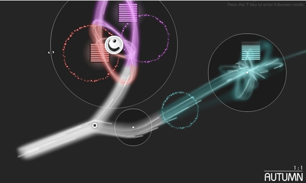 [Play+Auditorium_1228276191590.png]