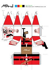 [santapapertoy.jpg]