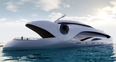 [The-Oculus-Yacht.jpg]