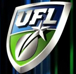 [Google+Reader+(1000+)_1228624772797.png]