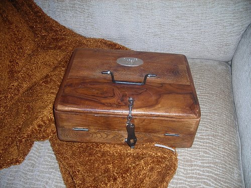 [3078535042_749aea9135.jpg]