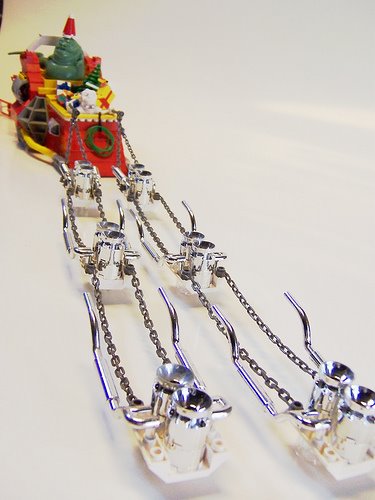 [3088267164_9d115faeb5.jpg]