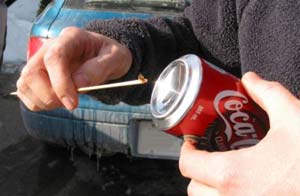 [Cokecan1706.jpg]