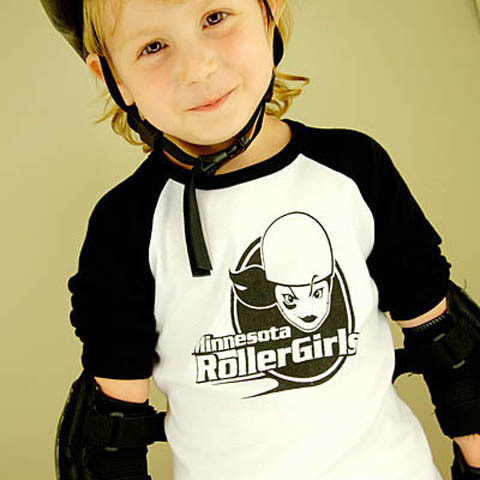 [Kids_Ragland_Baseball_Tee_large.jpg]