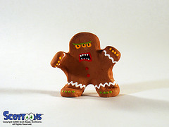 [3124761870_8b349759e1_m.jpg]