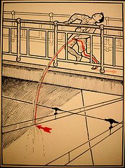 [3099569707_df014fc63e_m.jpg]