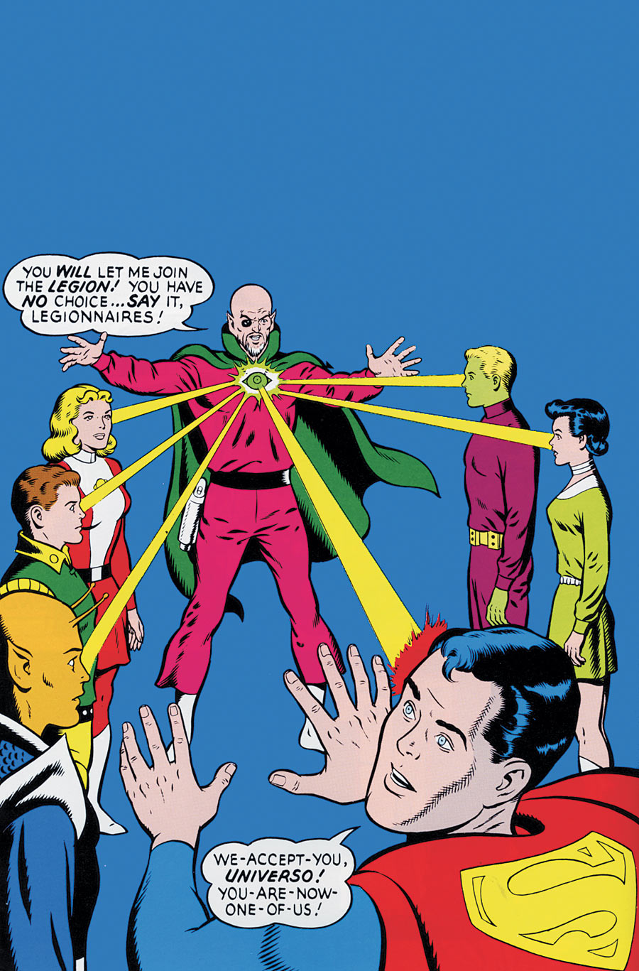 [SHOW_LOSH_TPB3.jpg]