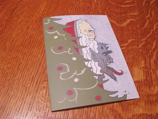 [krampuskard07-frnt.jpg]