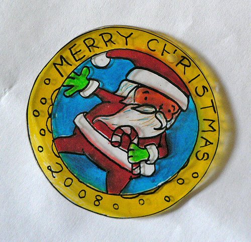 [3115838883_e46dce7aa9.jpg]