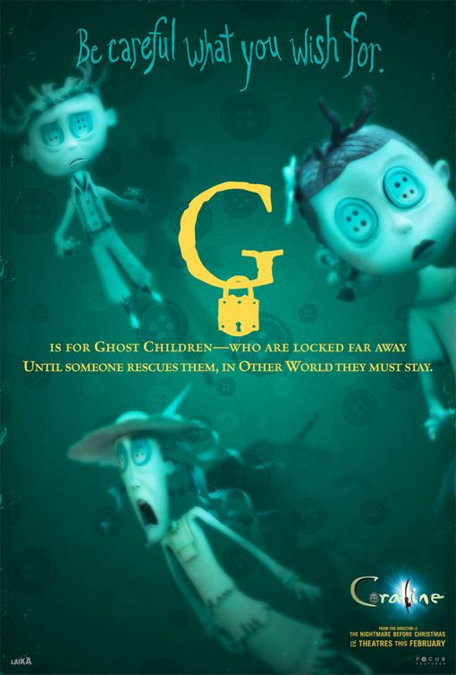 [coraline_ver9.jpg]