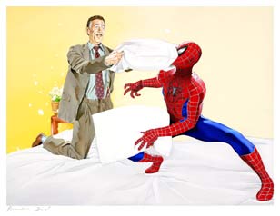 [icon_jjj_jumbo.jpg]