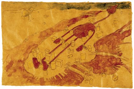 [contact_911_poster.jpg]