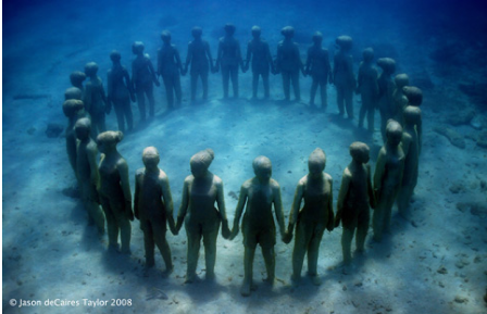 [Underwater+Sculpture_1230352154461.png]