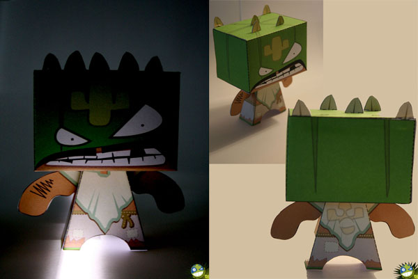 [papercrafttequila.jpg]