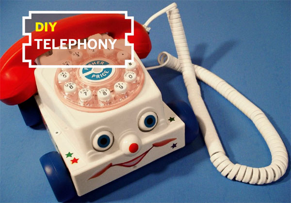 [chatterphone-1.jpg]