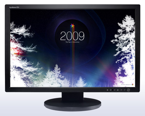 [i_2009wallpaper.jpg]