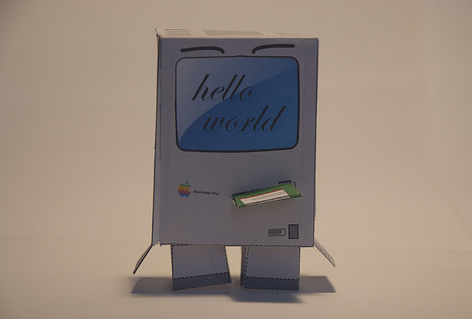 [Front+view+on+Flickr+-+Photo+Sharing!_1231992029868.png]