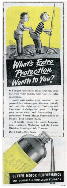 [Popular+Science+(3-1948)_1231031207695.png]