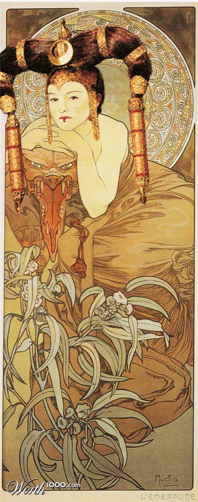 [770036_d200_625x1000.jpg]