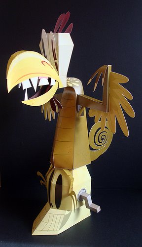 [3191618419_c28d43cef1.jpg]