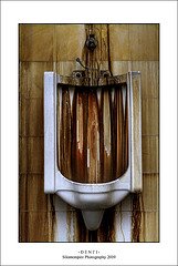 [3216123696_0ec4f9bae7_m.jpg]