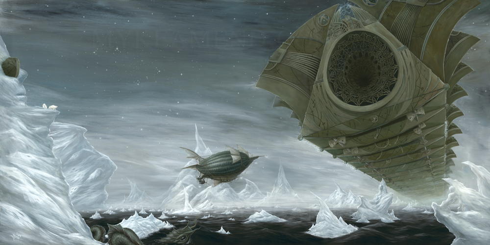 [themachine-etsy1.png]