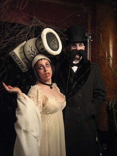 [3210923054_5f176aed47.jpg]